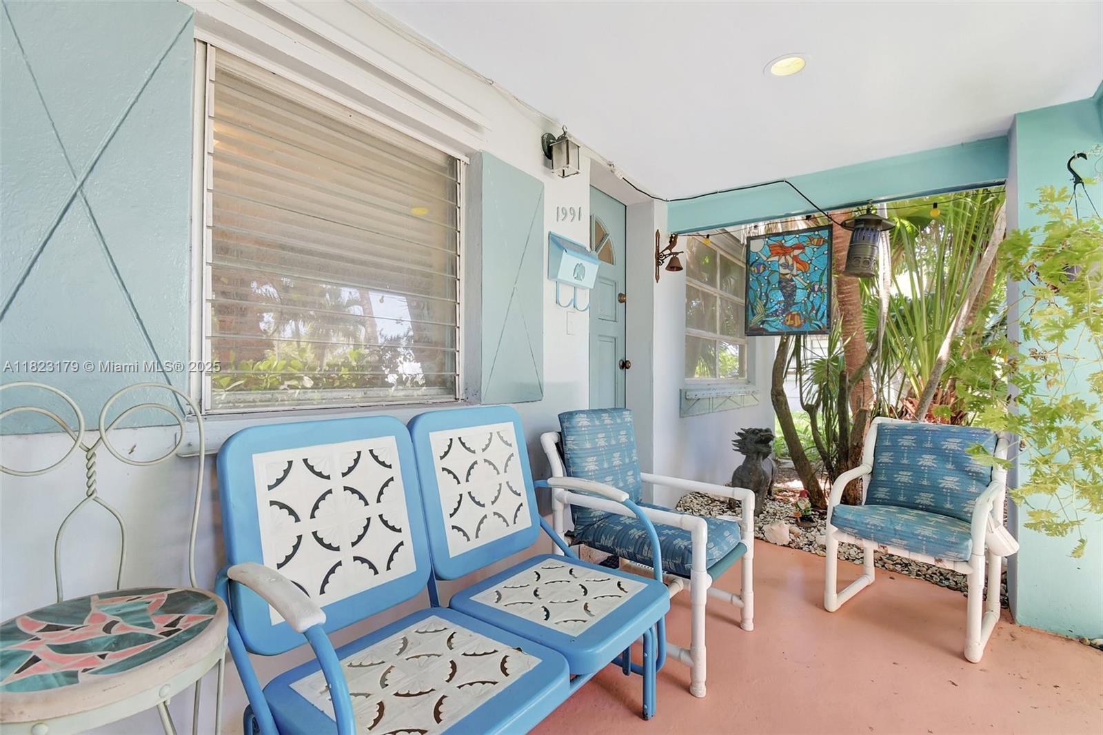 FULFORD BY SEA SEC A - Residential