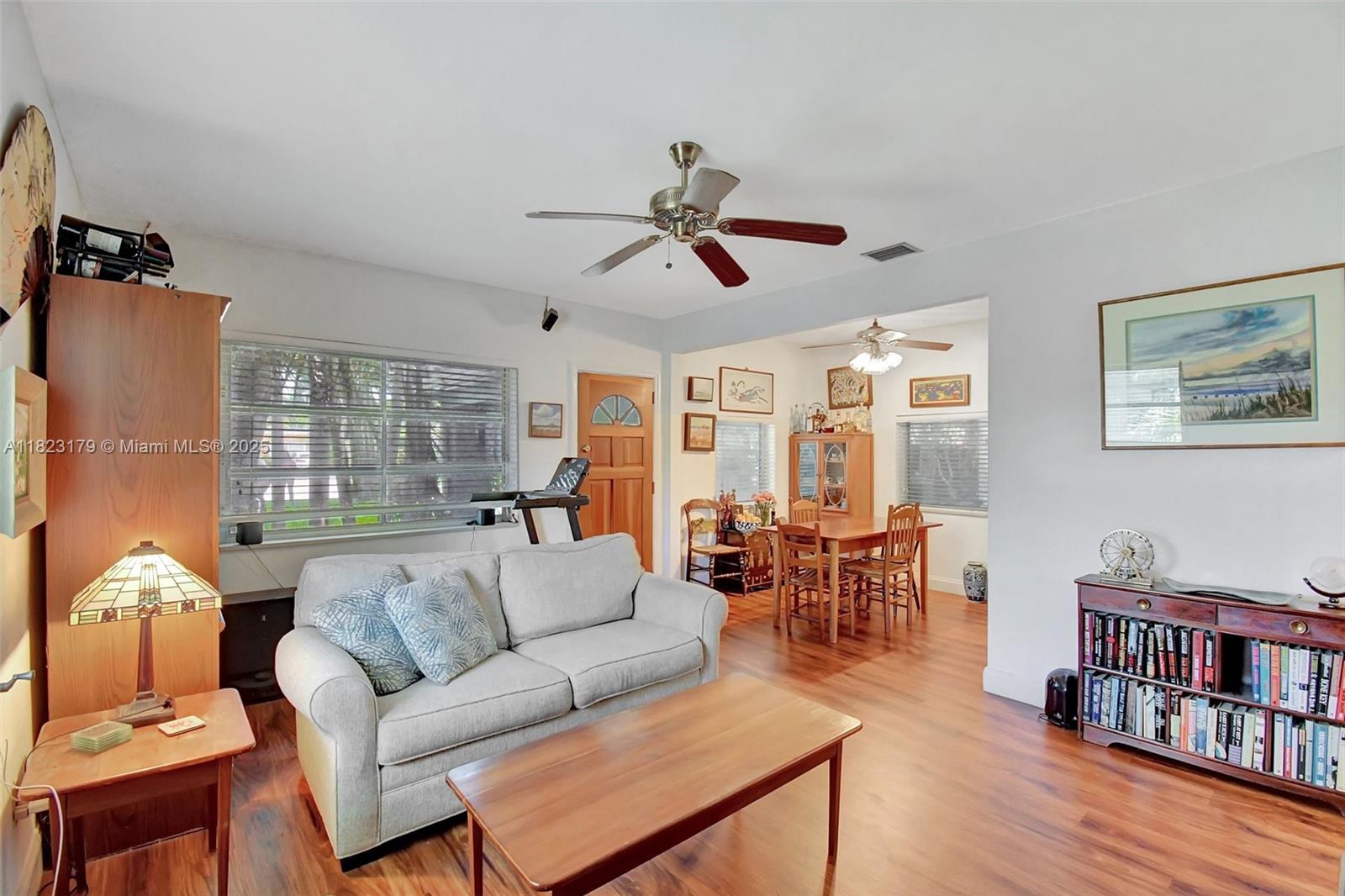 FULFORD BY SEA SEC A - Residential