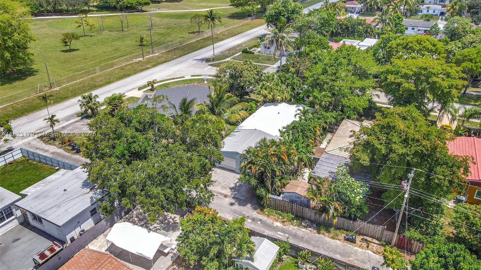 FULFORD BY SEA SEC A - Residential