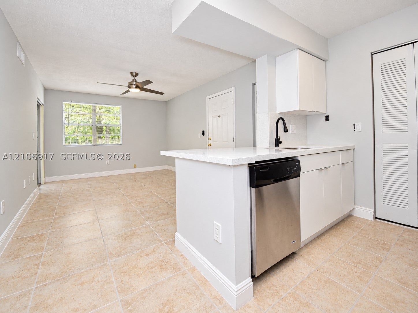 1237 SW 46th Ave 813