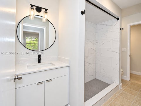 Photo of 1237 SW 46th Ave #813, Pompano Beach, FL 33069 (MLS # A12106917)