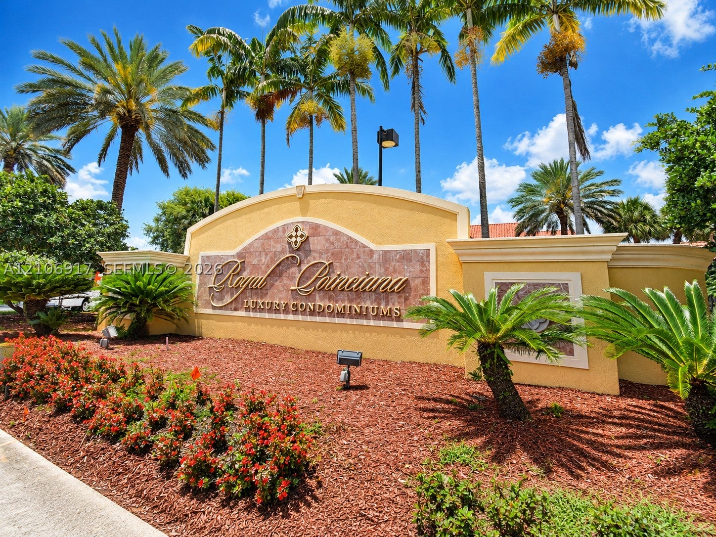 1237 SW 46th Ave 813