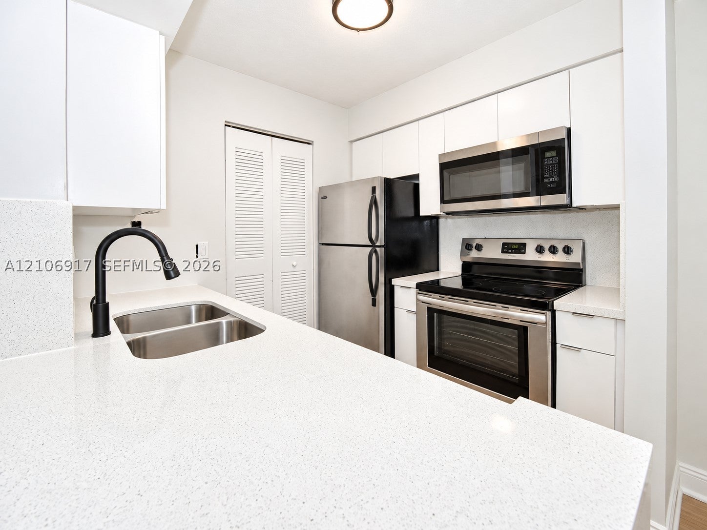 1237 SW 46th Ave 813