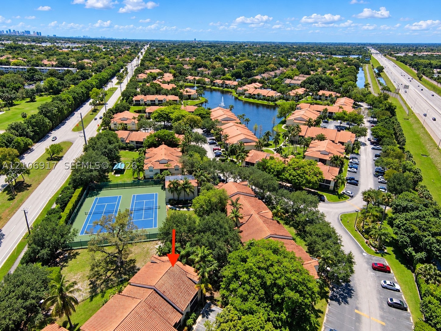 1237 SW 46th Ave 813