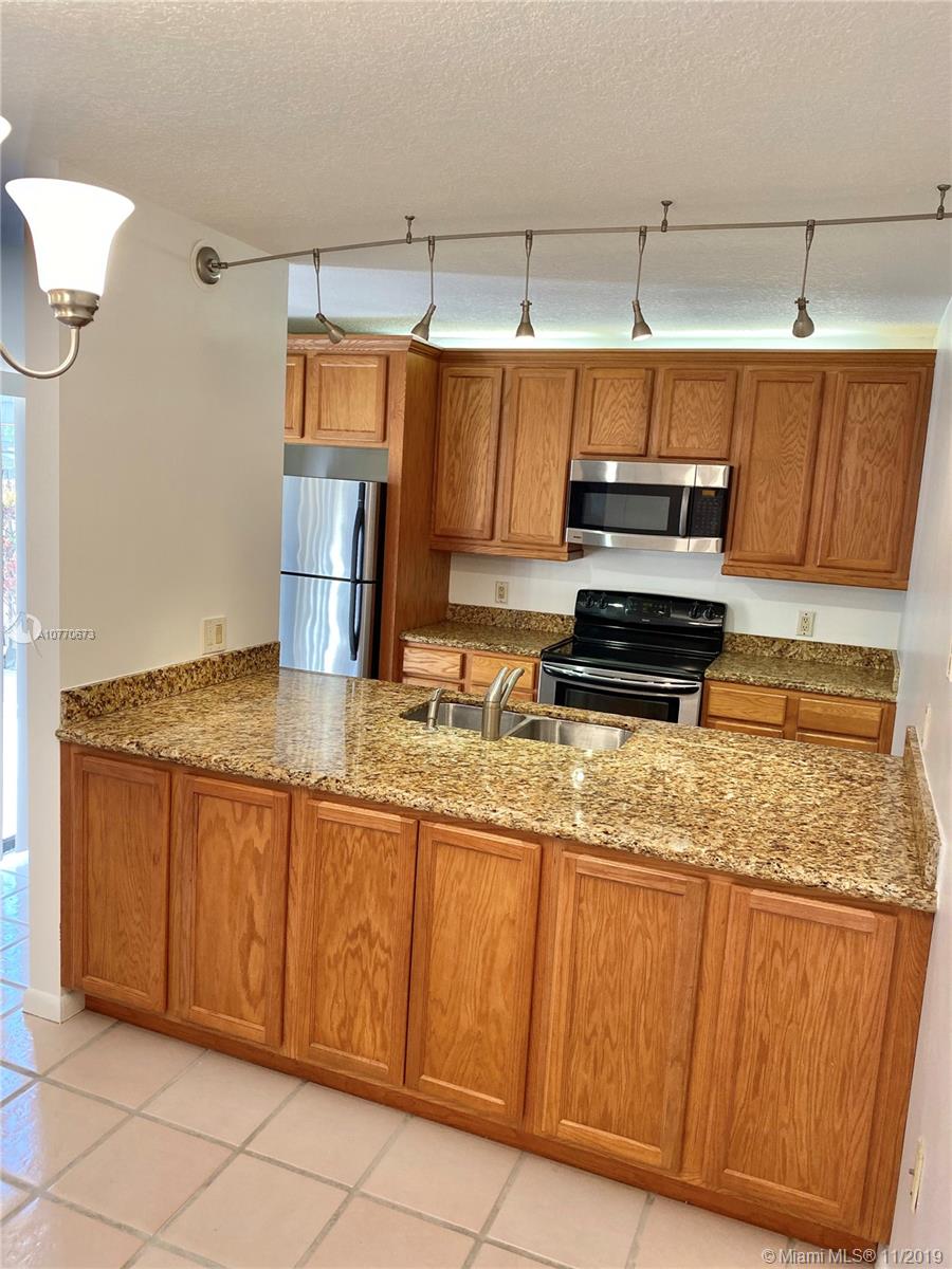 VILLAGE OF SANDALWOOD LAK - Residential