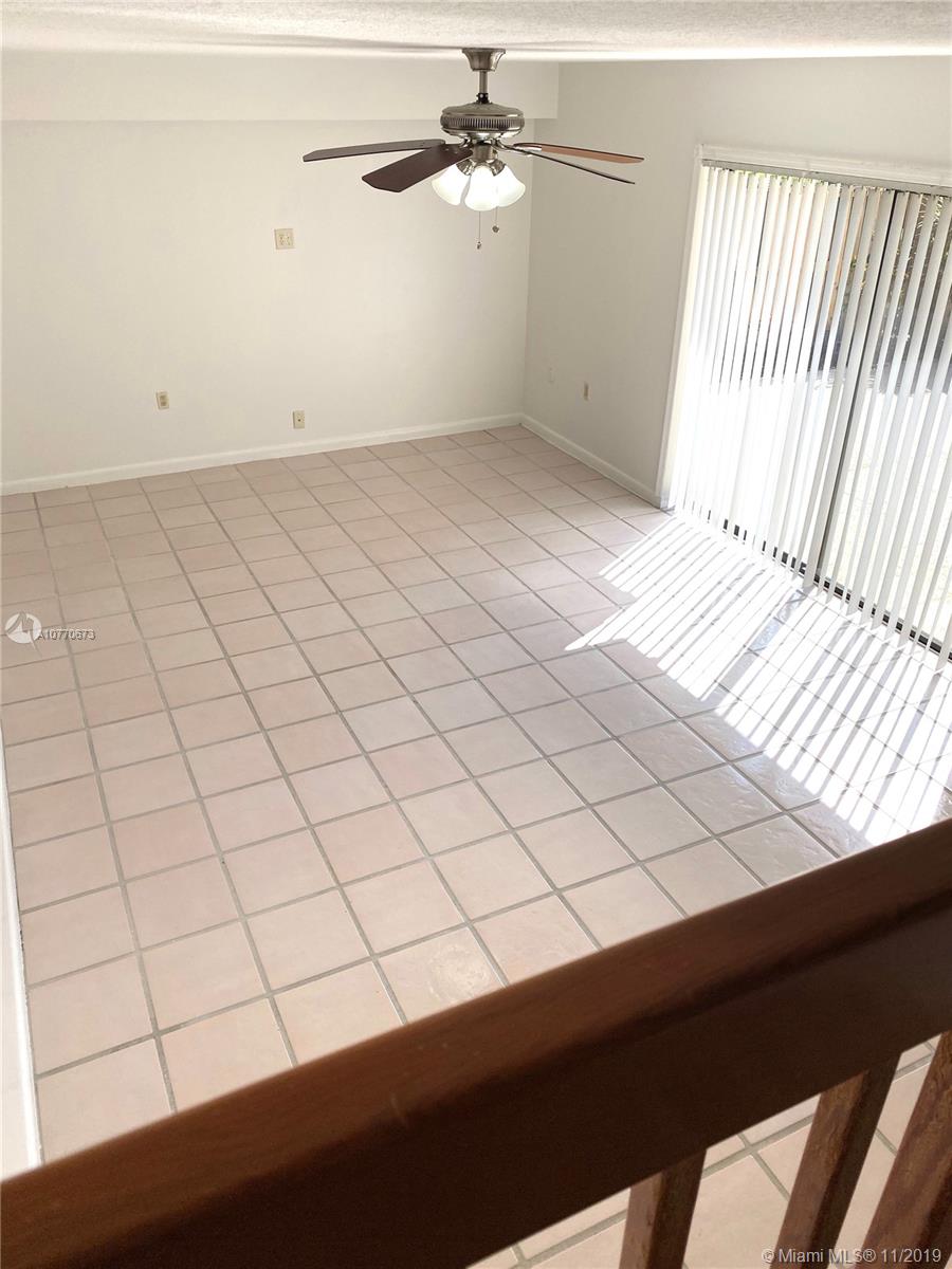 VILLAGE OF SANDALWOOD LAK - Residential