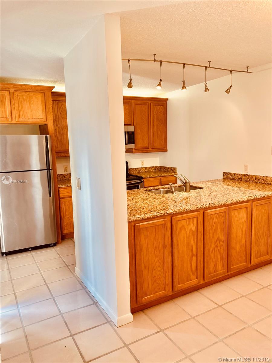 VILLAGE OF SANDALWOOD LAK - Residential