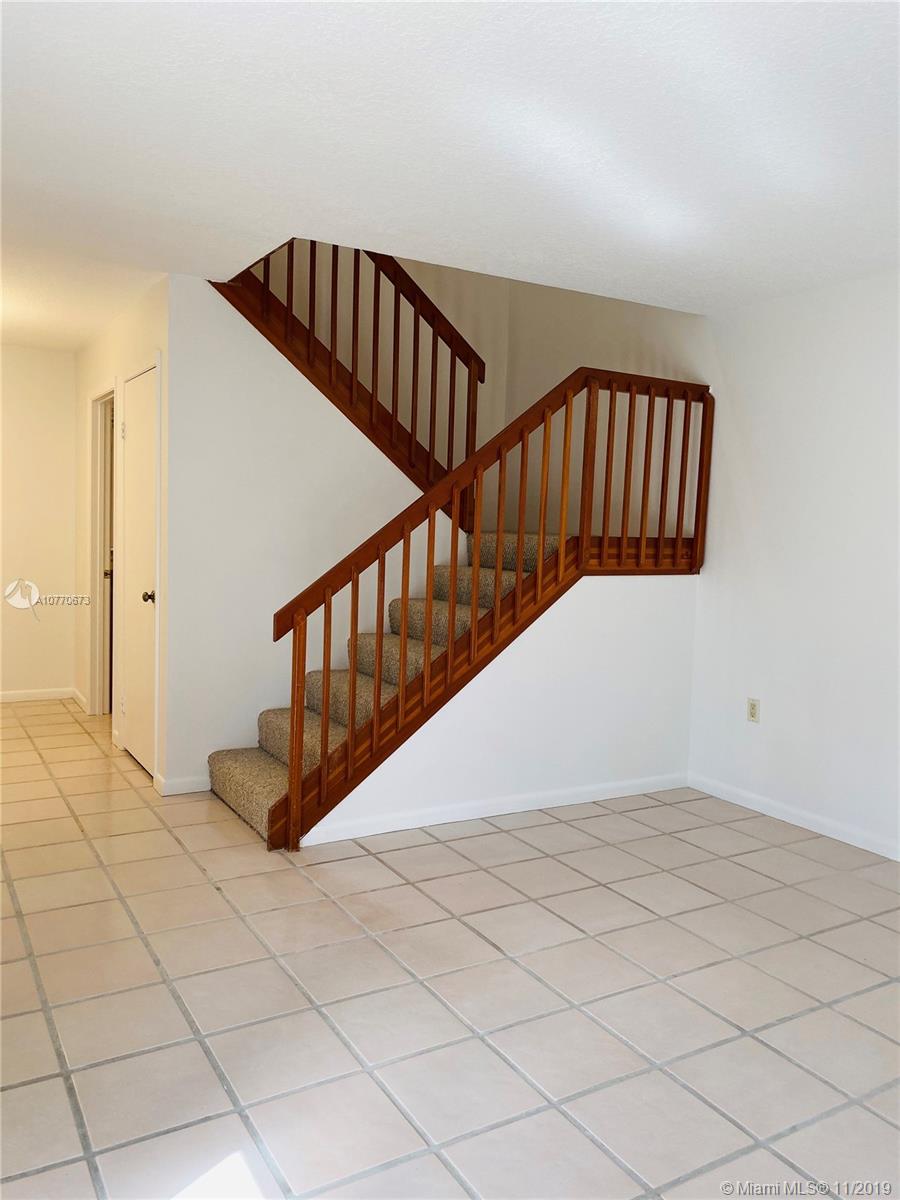 VILLAGE OF SANDALWOOD LAK - Residential