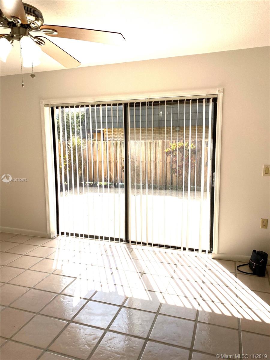 VILLAGE OF SANDALWOOD LAK - Residential