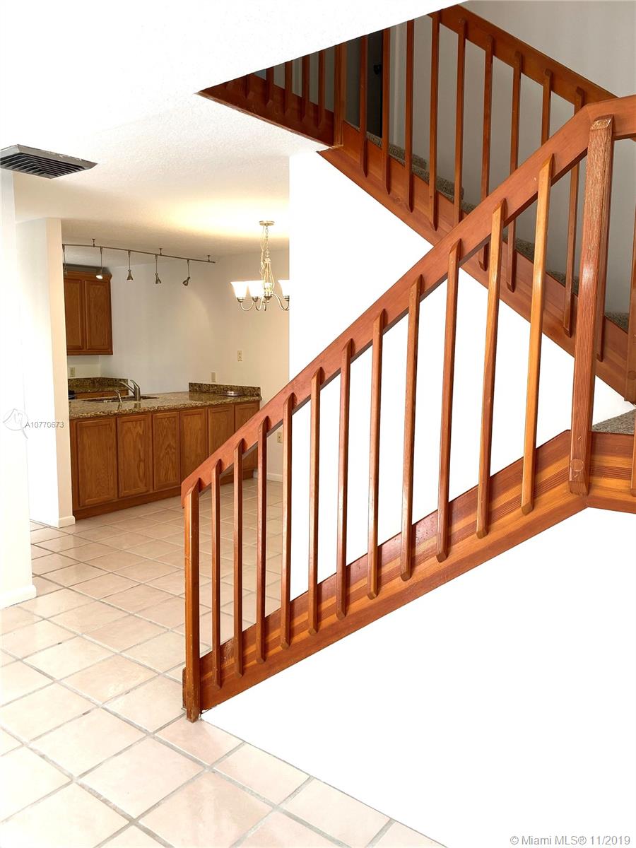 VILLAGE OF SANDALWOOD LAK - Residential