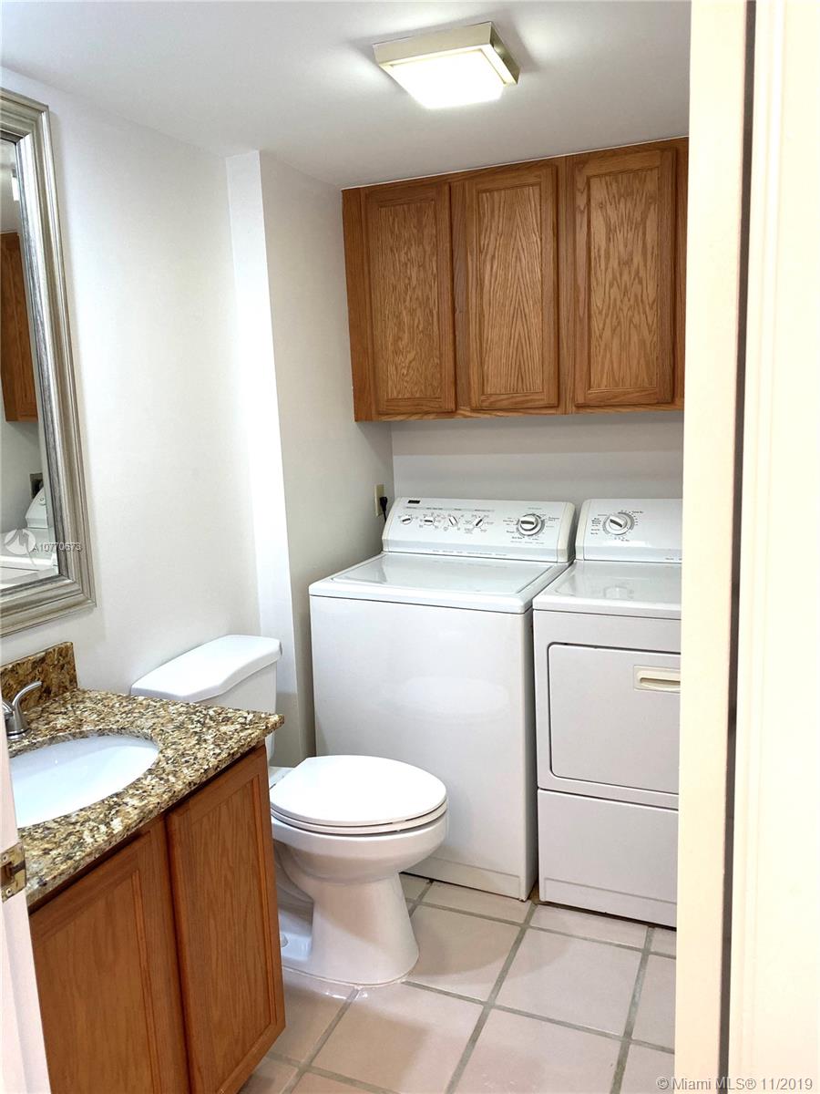 VILLAGE OF SANDALWOOD LAK - Residential