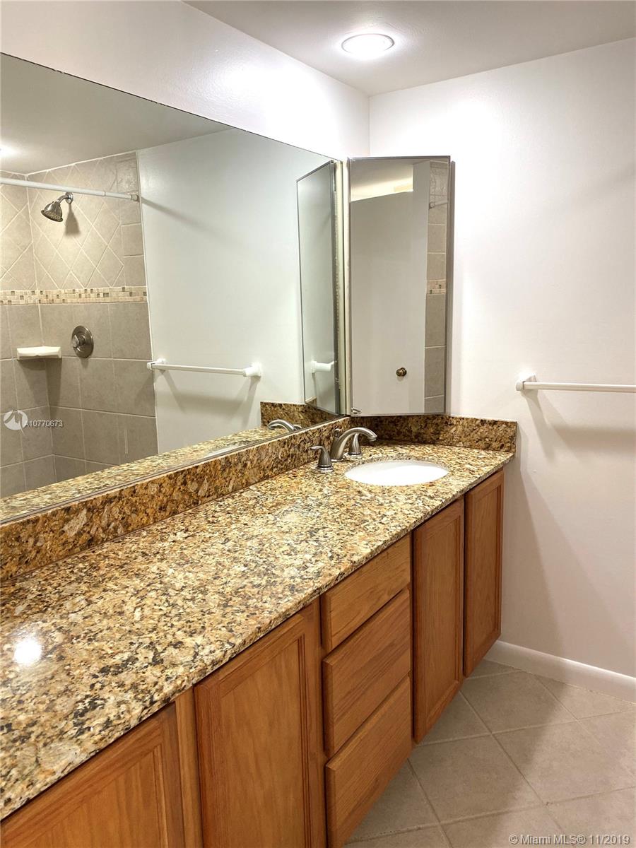 VILLAGE OF SANDALWOOD LAK - Residential