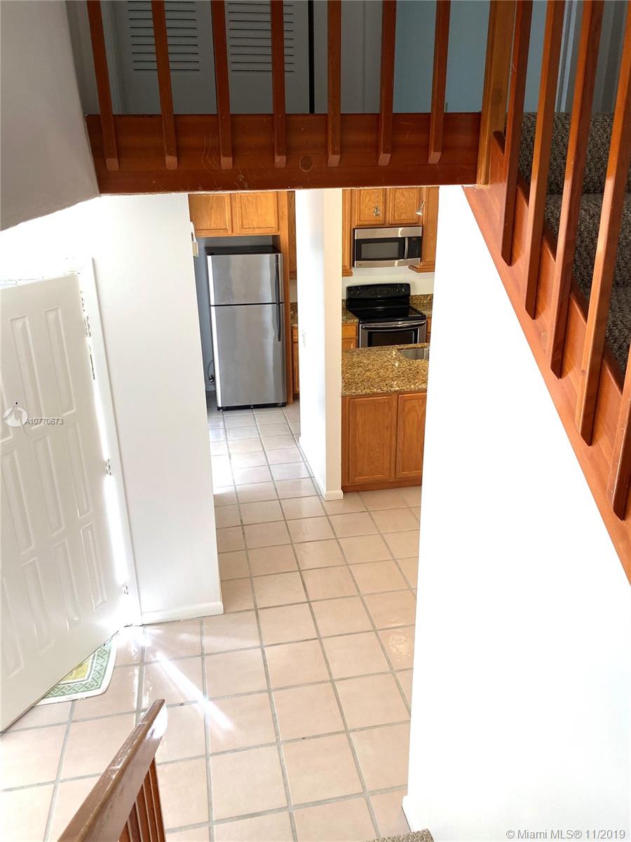 VILLAGE OF SANDALWOOD LAK - Residential