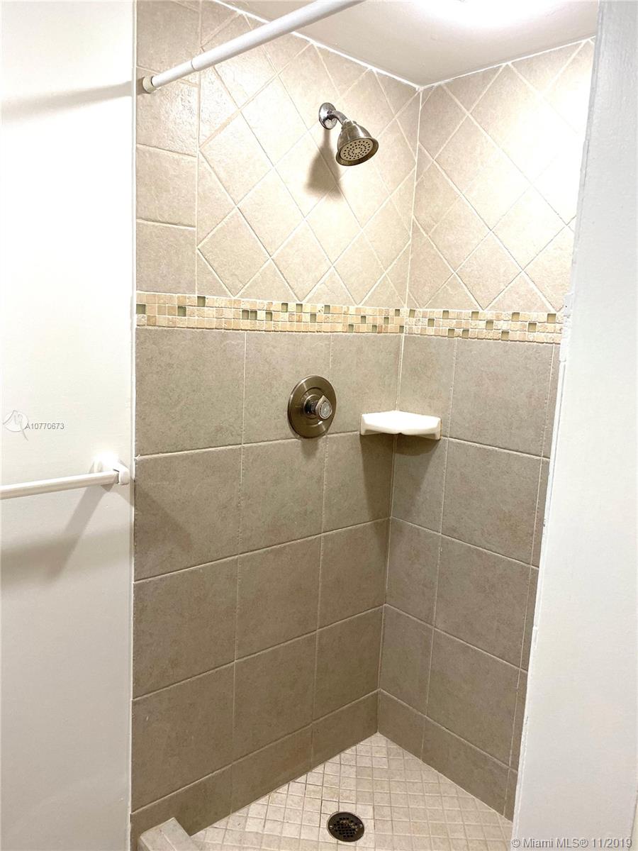 VILLAGE OF SANDALWOOD LAK - Residential