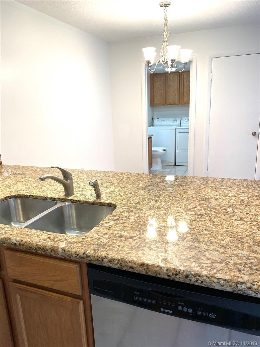 VILLAGE OF SANDALWOOD LAK - Residential