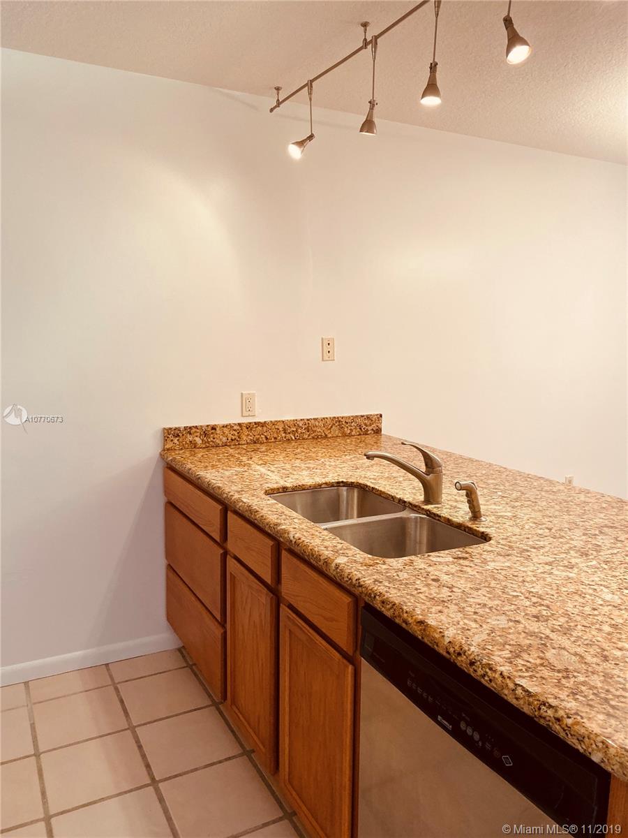 VILLAGE OF SANDALWOOD LAK - Residential