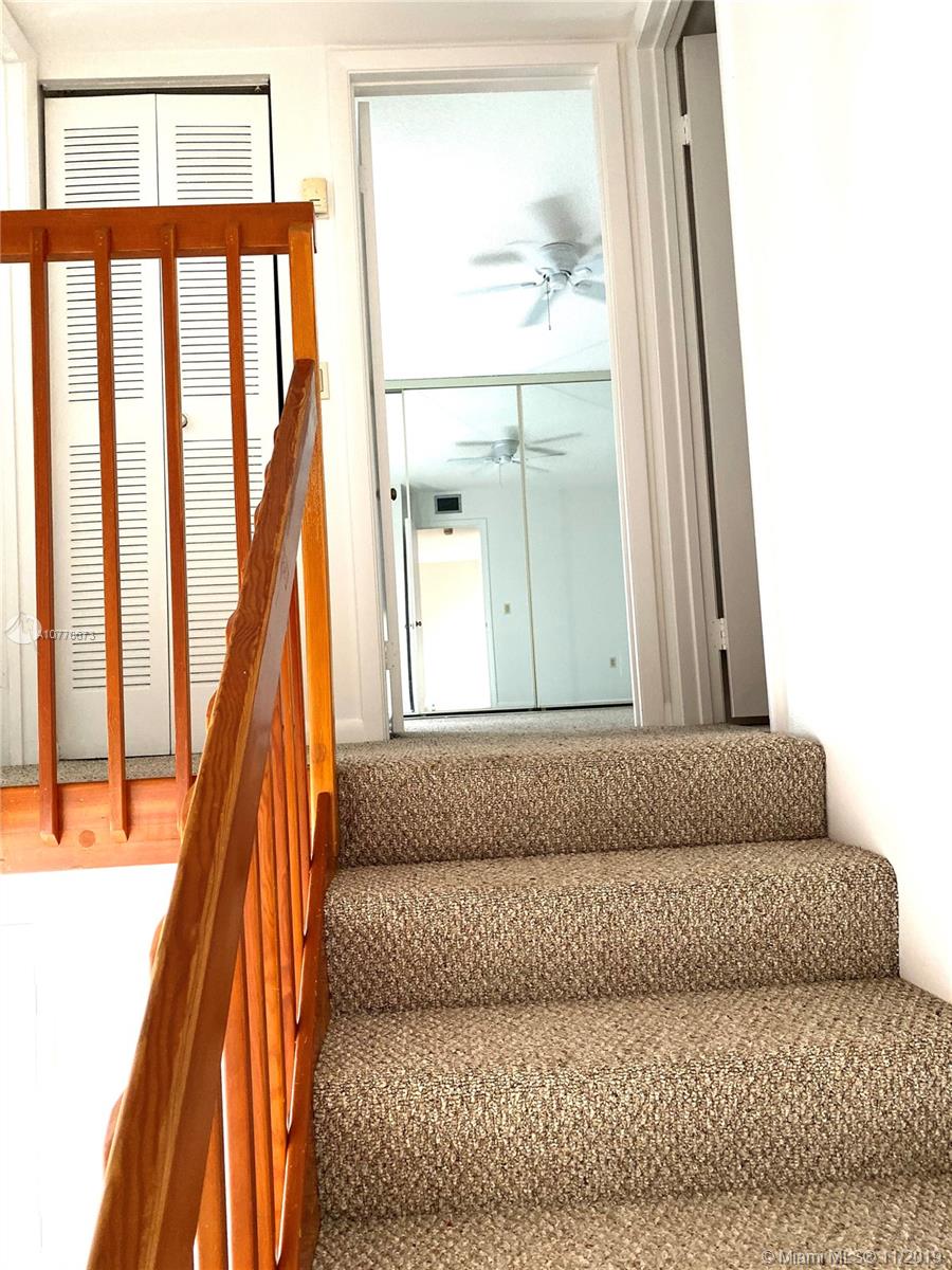 VILLAGE OF SANDALWOOD LAK - Residential