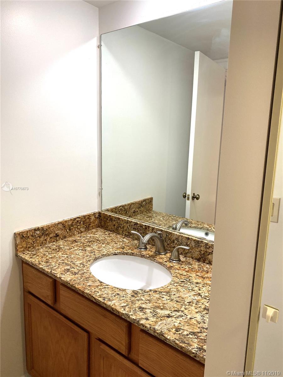 VILLAGE OF SANDALWOOD LAK - Residential