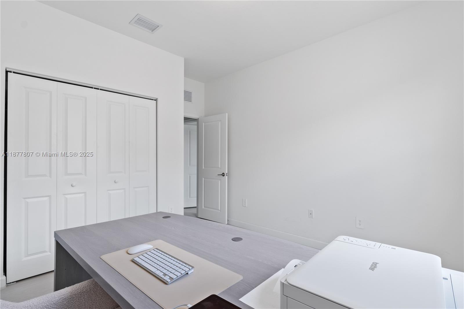 ESTATES AT SILVER PALM - Residential