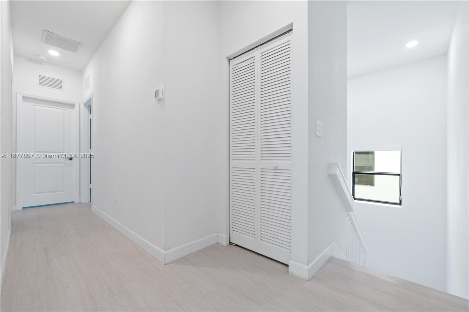 ESTATES AT SILVER PALM - Residential