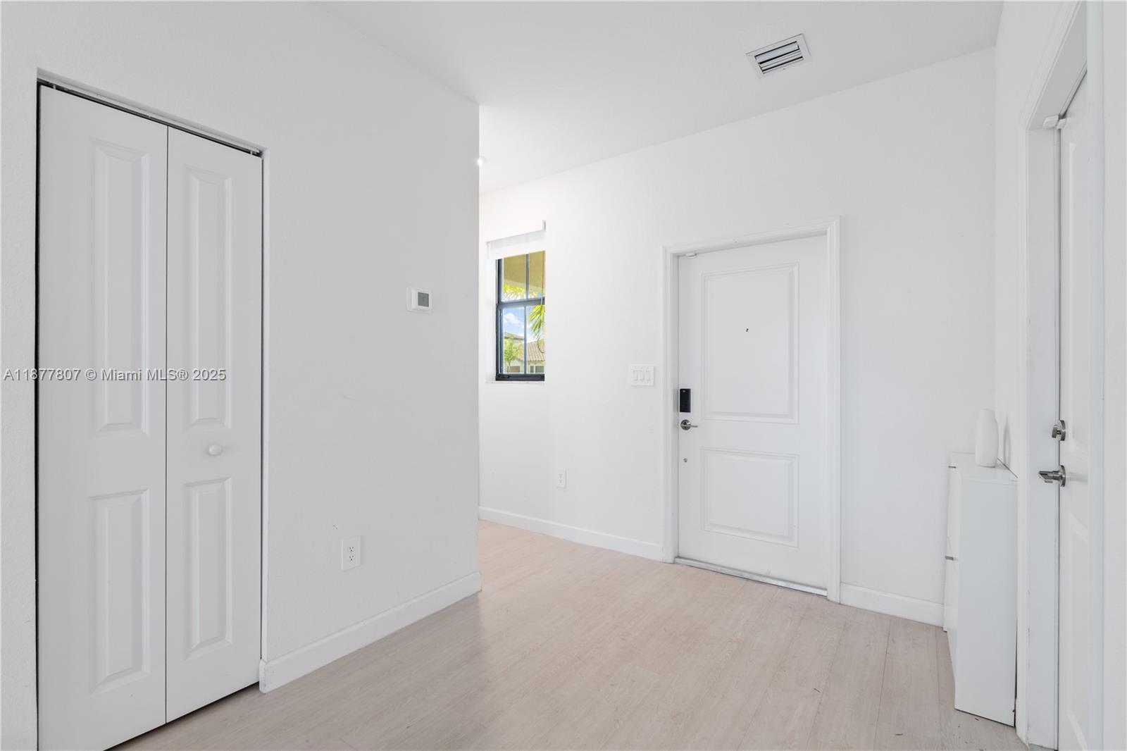 ESTATES AT SILVER PALM - Residential