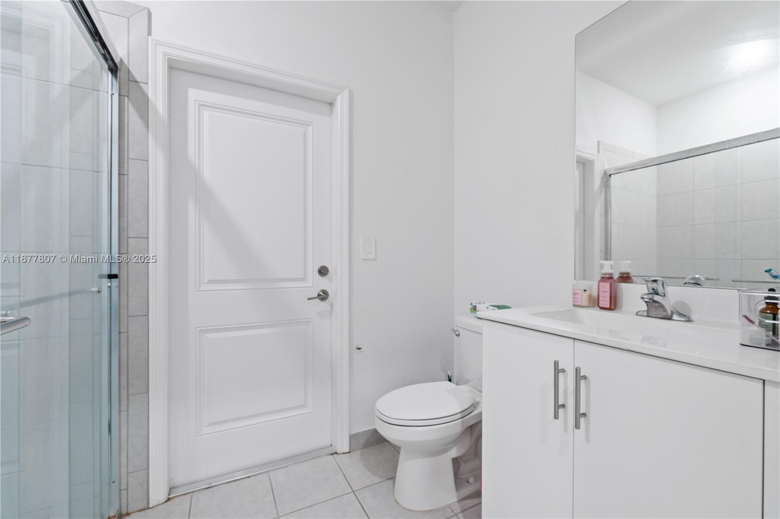 ESTATES AT SILVER PALM - Residential