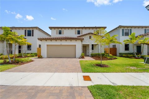 Photo of 11932 SW 241st Ter, Homestead, FL 33032 (MLS # A11877807)