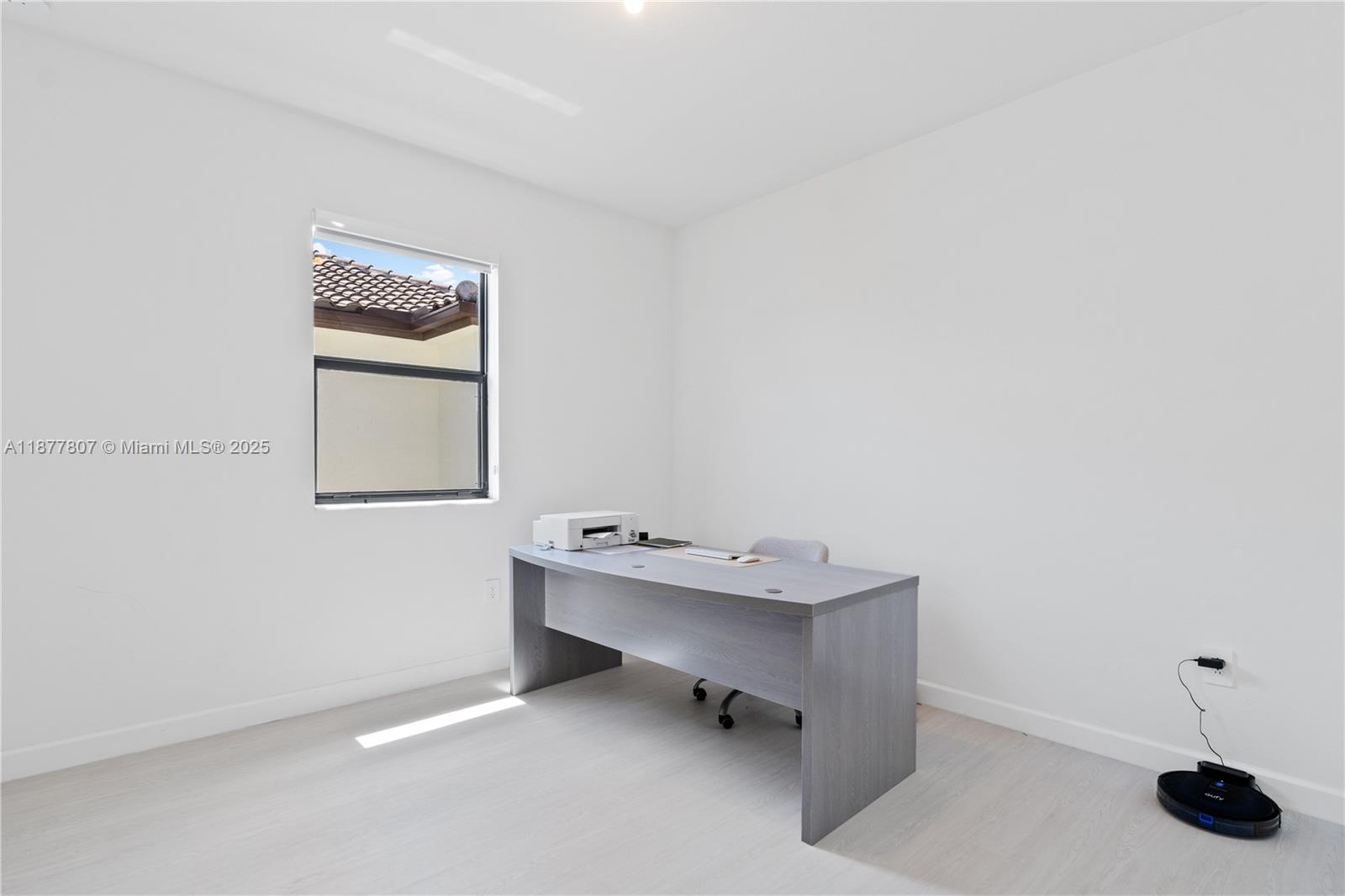 ESTATES AT SILVER PALM - Residential