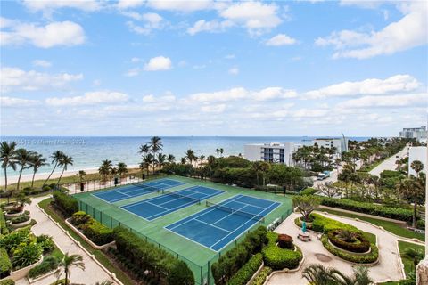 4900 N Ocean Blvd 809 Lauderdale By The Sea FL 33308