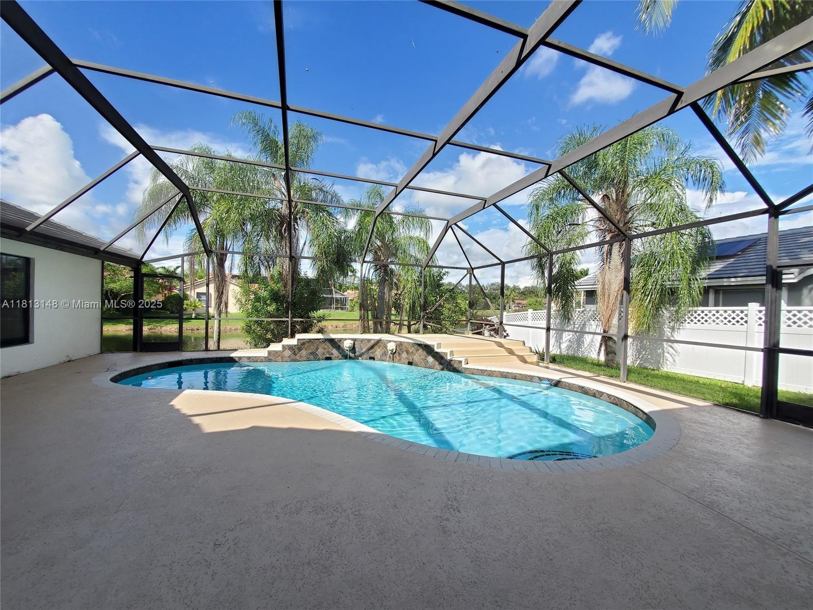 9733 NW 52nd Pl