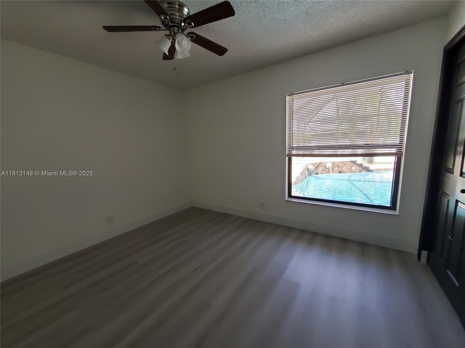 SPRINGS POINTE - Residential Lease
