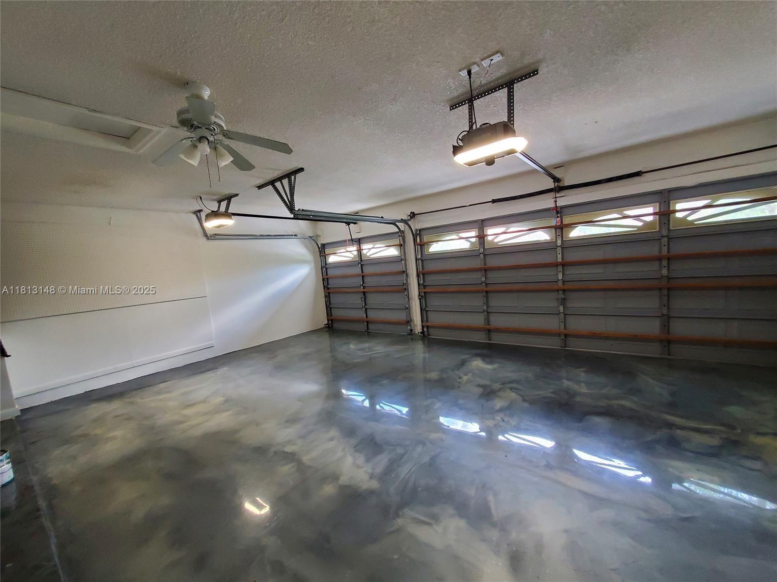 SPRINGS POINTE - Residential Lease