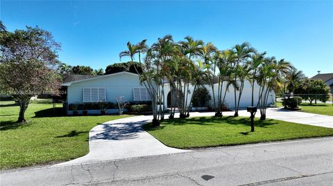 28521 SW 162nd Ave, Homestead, FL 33033 - MLS#: A11543056