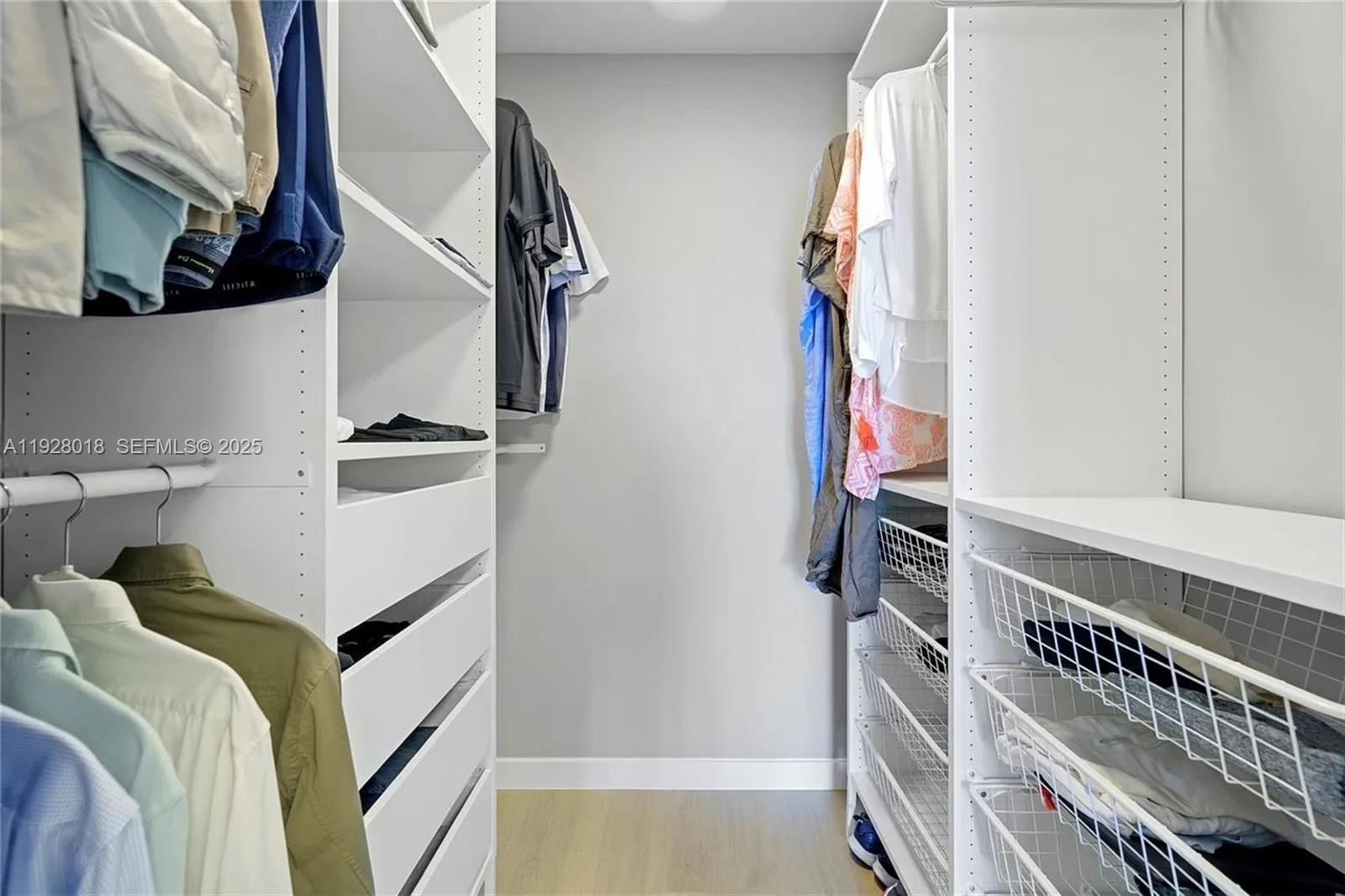 WATERVIEW CONDO - Residential Lease