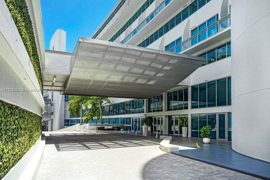 ARTECH RESIDENCES AT AVEN - Residential