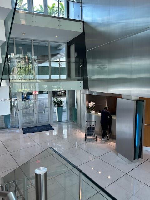 ARTECH RESIDENCES AT AVEN - Residential