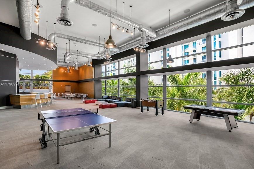 ARTECH RESIDENCES AT AVEN - Residential