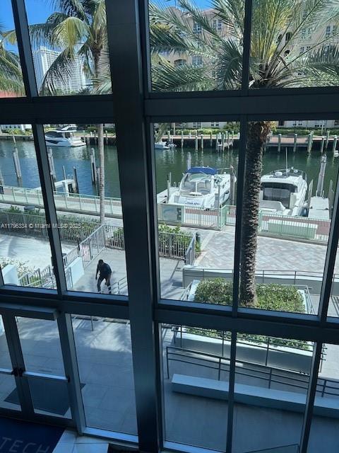 ARTECH RESIDENCES AT AVEN - Residential