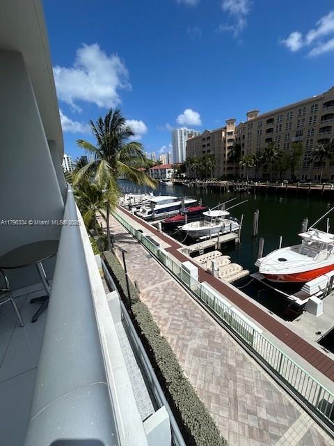 ARTECH RESIDENCES AT AVEN - Residential