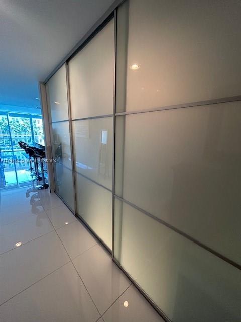 ARTECH RESIDENCES AT AVEN - Residential