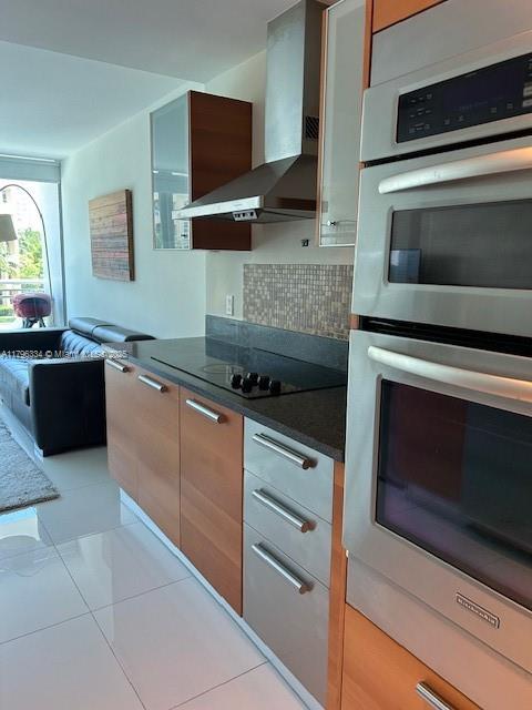 ARTECH RESIDENCES AT AVEN - Residential