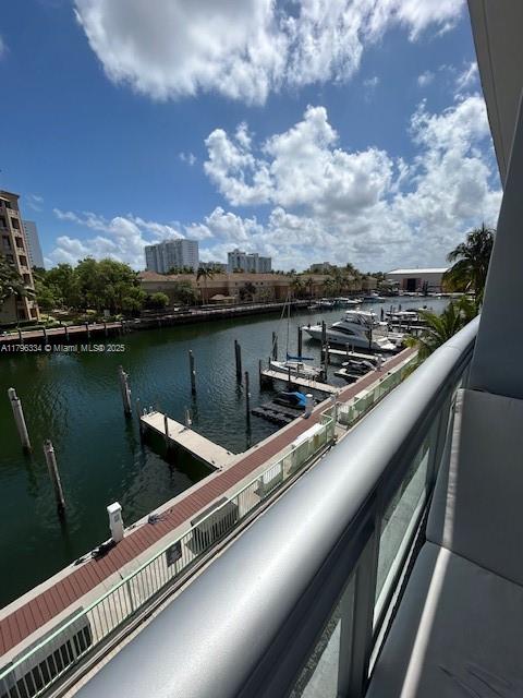 ARTECH RESIDENCES AT AVEN - Residential