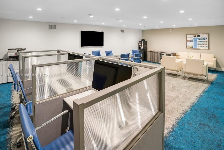 ARTECH RESIDENCES AT AVEN - Residential