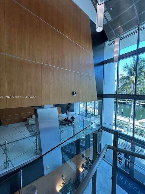 ARTECH RESIDENCES AT AVEN - Residential