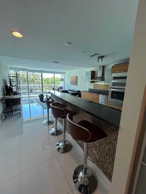 ARTECH RESIDENCES AT AVEN - Residential