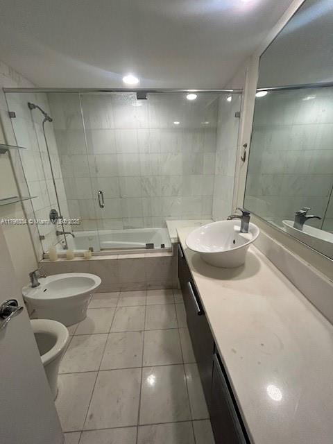 ARTECH RESIDENCES AT AVEN - Residential