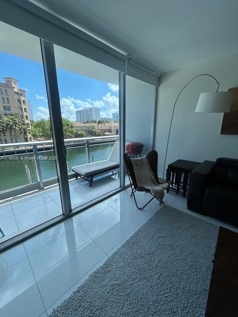 ARTECH RESIDENCES AT AVEN - Residential