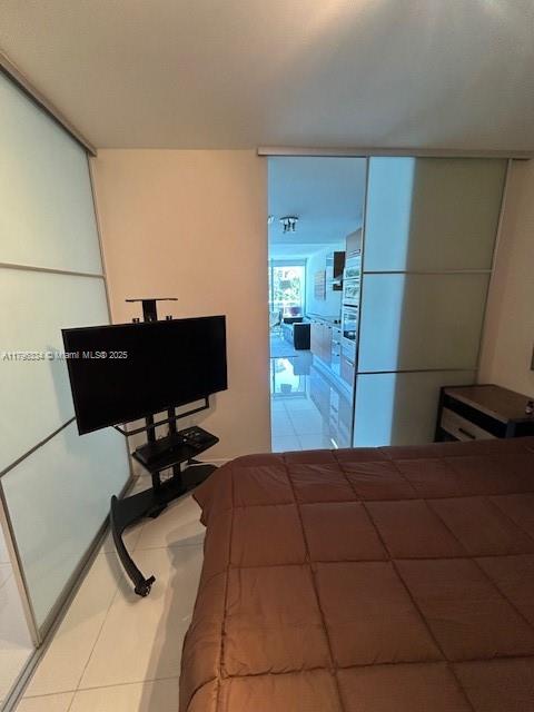 ARTECH RESIDENCES AT AVEN - Residential