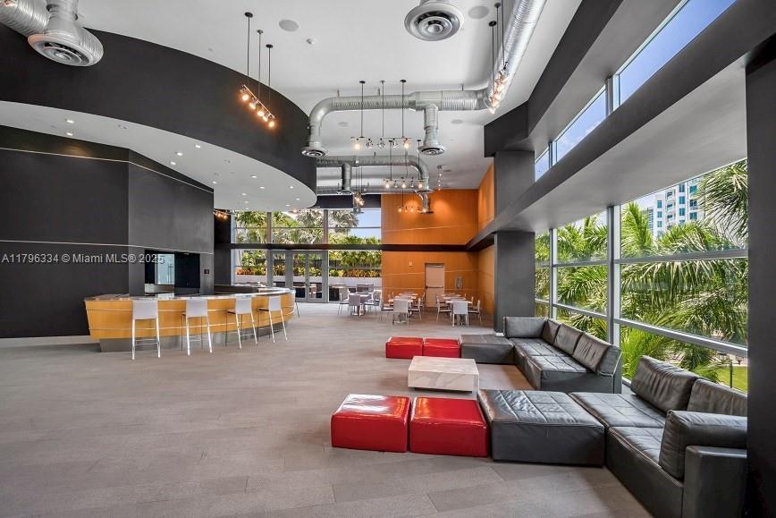 ARTECH RESIDENCES AT AVEN - Residential