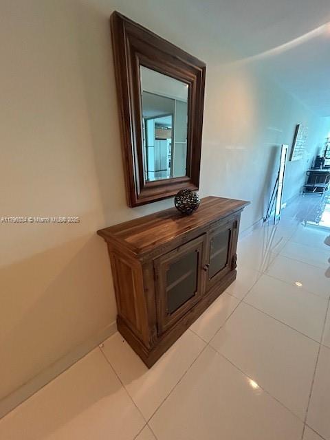 ARTECH RESIDENCES AT AVEN - Residential